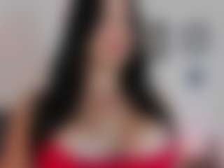 Lia Prada's Live Sex Cam Show