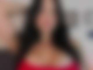 Lia Prada's Live Sex Cam Show