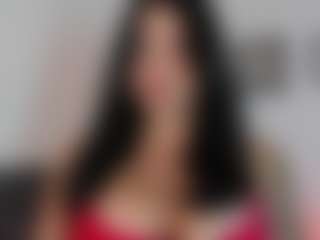 Lia Prada's Live Sex Cam Show