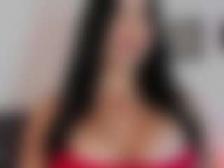 Lia Prada's Live Sex Cam Show