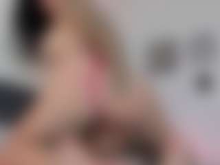 Lia Prada's Live Sex Cam Show
