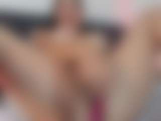 Lia Prada's Live Sex Cam Show