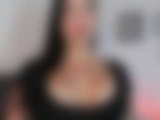 Lia Prada's Live Sex Cam Show