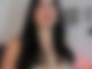 Lia Prada's Live Sex Cam Show