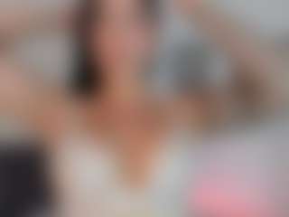 Lia Prada's Live Sex Cam Show