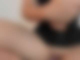 Lia Prada's Live Sex Cam Show