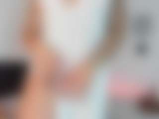 Lia Prada's Live Sex Cam Show