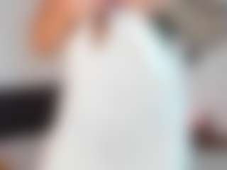 Lia Prada's Live Sex Cam Show