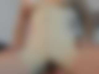 Lia Prada's Live Sex Cam Show