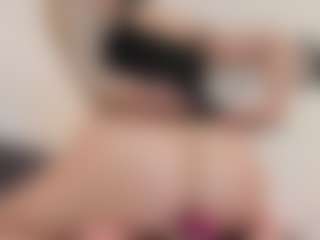 Lia Prada's Live Sex Cam Show
