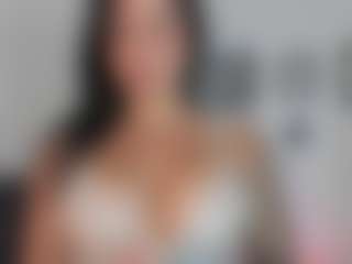 Lia Prada's Live Sex Cam Show