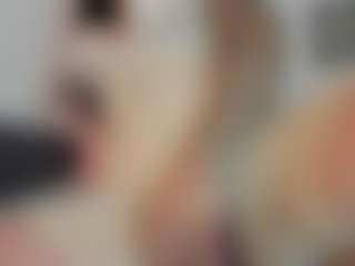 Lia Prada's Live Sex Cam Show