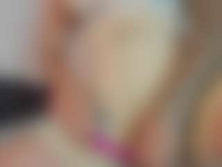 Lia Prada's Live Sex Cam Show