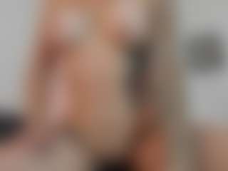 Lia Prada's Live Sex Cam Show