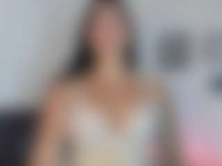 Lia Prada's Live Sex Cam Show