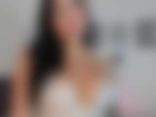 Lia Prada's Live Sex Cam Show