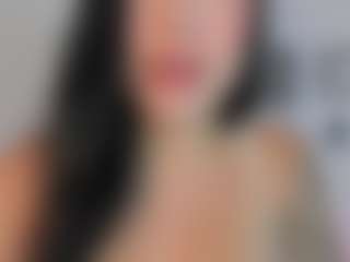 Lia Prada's Live Sex Cam Show