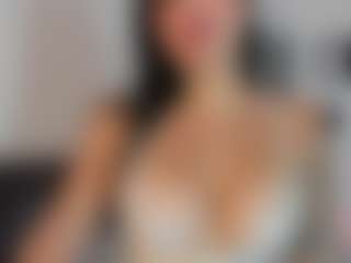 Lia Prada's Live Sex Cam Show