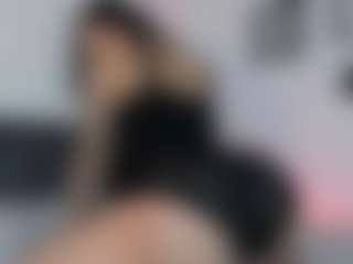 Lia Prada's Live Sex Cam Show