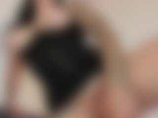 Lia Prada's Live Sex Cam Show
