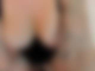 Lia Prada's Live Sex Cam Show