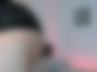 Lia Prada's Live Sex Cam Show