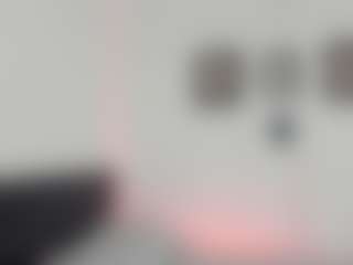 Lia Prada's Live Sex Cam Show