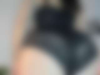 Lia Prada's Live Sex Cam Show