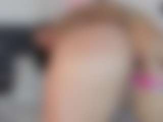 Live cam show with Lia Prada - Erotic Dance on Mixed Magazine Live