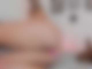 Lia Prada's Live Sex Cam Show