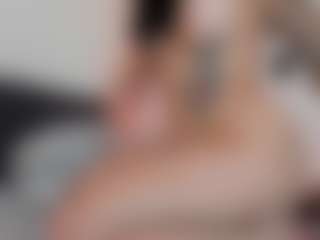 Lia Prada's Live Sex Cam Show