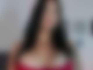 Lia Prada's Live Sex Cam Show