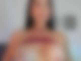 Lia Prada's Live Sex Cam Show