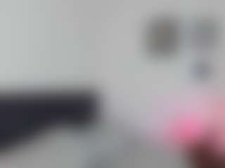 Lia Prada's Live Sex Cam Show