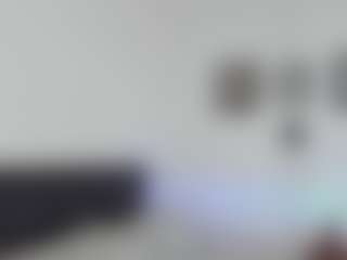 Lia Prada's Live Sex Cam Show