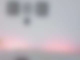 Lia Prada's Live Sex Cam Show