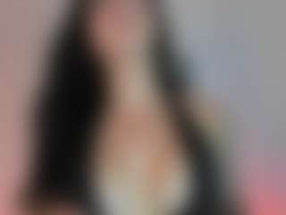 Lia Prada's Live Sex Cam Show