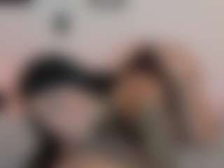 Lia Prada's Live Sex Cam Show