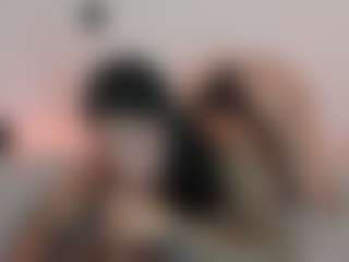 Lia Prada's Live Sex Cam Show