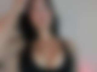 Lia Prada's Live Sex Cam Show