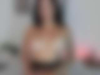 Lia Prada's Live Sex Cam Show