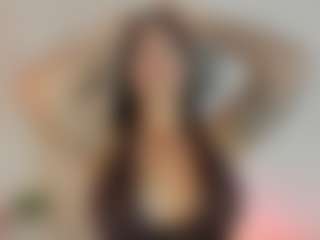 Lia Prada's Live Sex Cam Show