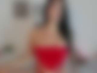 Lia Prada's Live Sex Cam Show