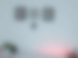 Lia Prada's Live Sex Cam Show