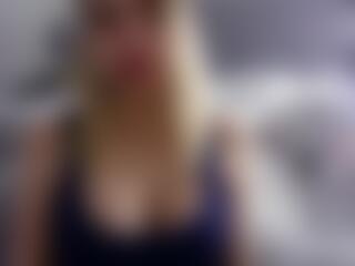 Live cam show with AngelaFuentes - Ohmybod on 1on1-livenow
