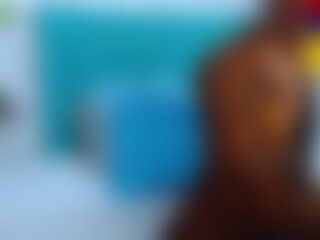 NN's Live Sex Cam Show