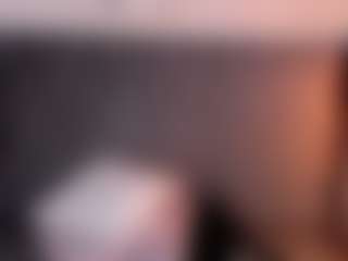 Kimberly's Live Sex Cam Show