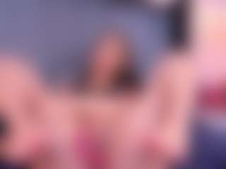 Live cam show with Kimberly - Naked on sexylivex.com