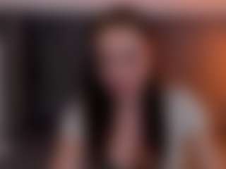 Live cam show with Kimberly - Bikini on luckytryst.com