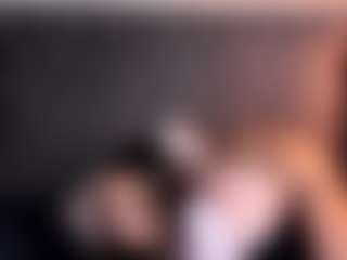 Live cam show with Kimberly - Double Penetration on hrnylive.com